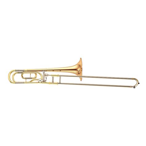 how much is a ysl 446g trombone new|yamaha 448g trombone.